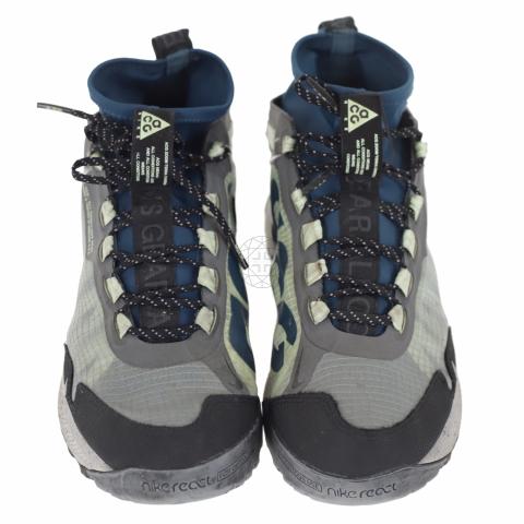 Large Product Preview Image 3